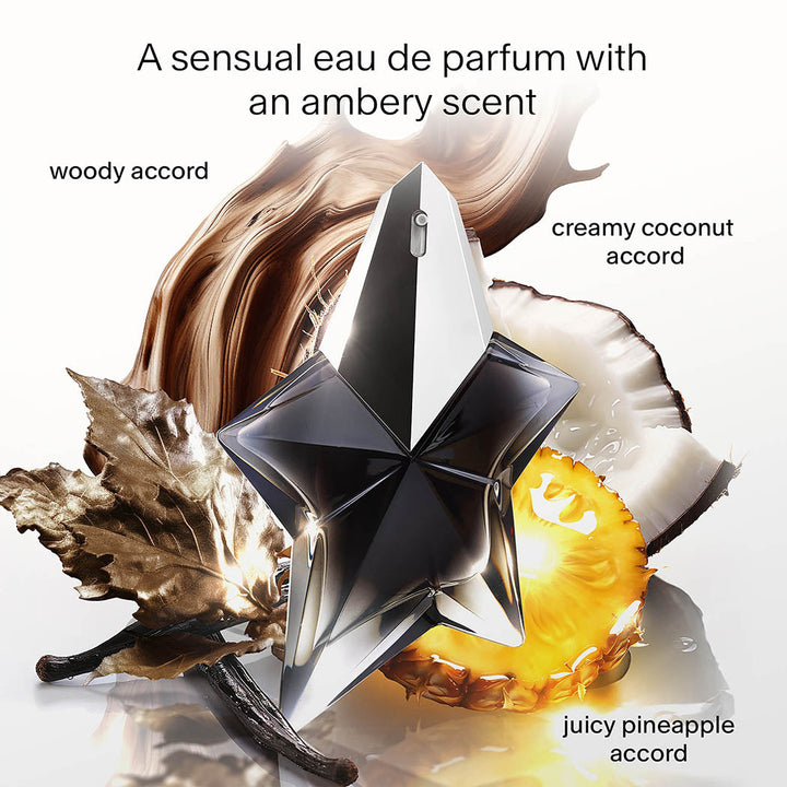 https://www.arcstore.co.za/Files/Images/Ecom/Brands/MNO/Mugler/117675_100ML_C.jpg