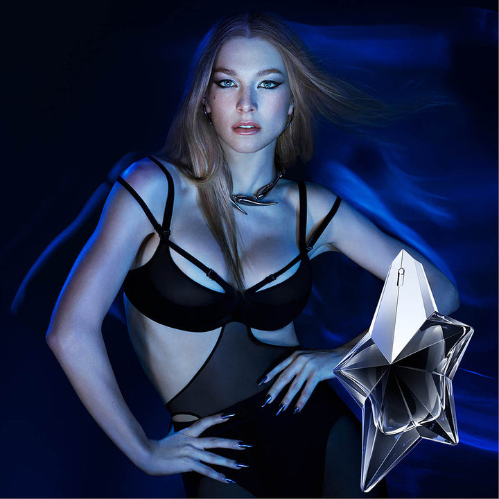 https://www.arcstore.co.za/Files/Images/Ecom/Brands/MNO/Mugler/117675_100ML_E.jpg