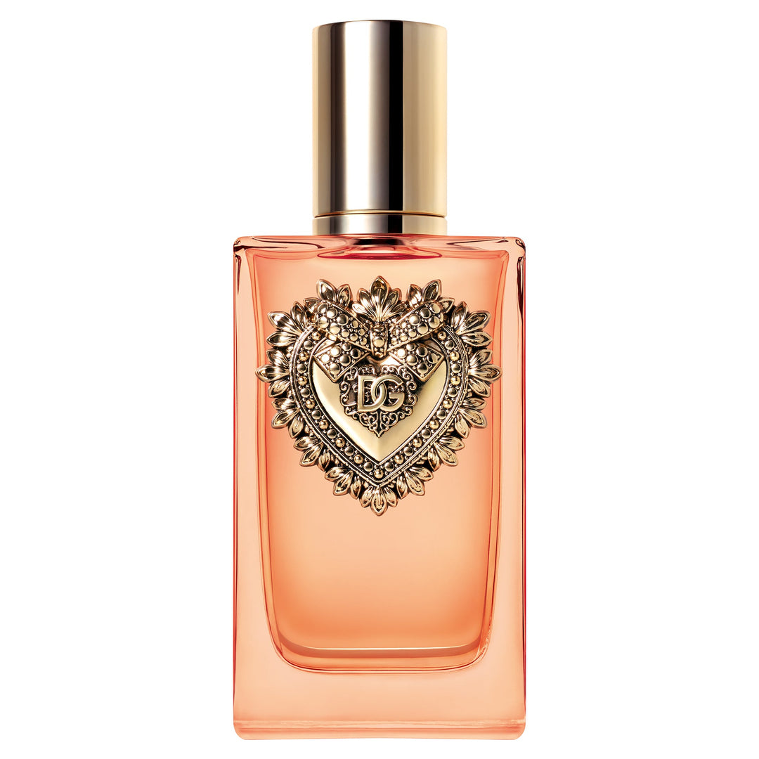 https://www.arcstore.co.za/Files/Images/Ecom/Brands/DEF/Dolce%20and%20Gabbana/117728_100ML_A.jpg