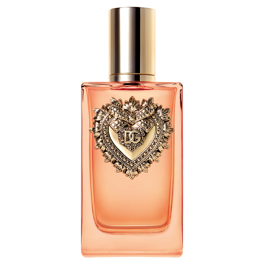 https://www.arcstore.co.za/Files/Images/Ecom/Brands/DEF/Dolce%20and%20Gabbana/117728_100ML_A.jpg