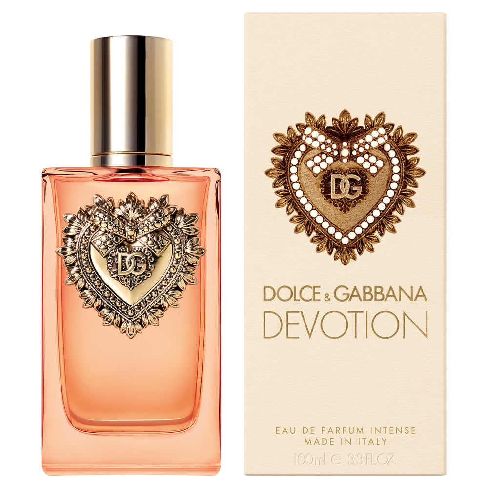 https://www.arcstore.co.za/Files/Images/Ecom/Brands/DEF/Dolce%20and%20Gabbana/117728_100ML_B.jpg