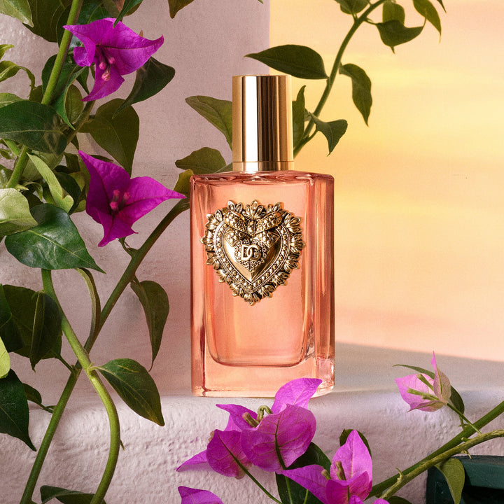 https://www.arcstore.co.za/Files/Images/Ecom/Brands/DEF/Dolce%20and%20Gabbana/117728_100ML_C.jpg