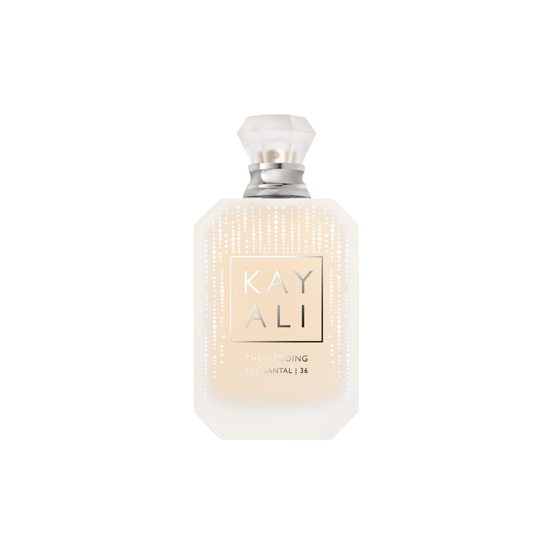 https://www.arcstore.co.za/Files/Images/Ecom/Brands/JKL/KAYALI/117738_50ML_A.jpg