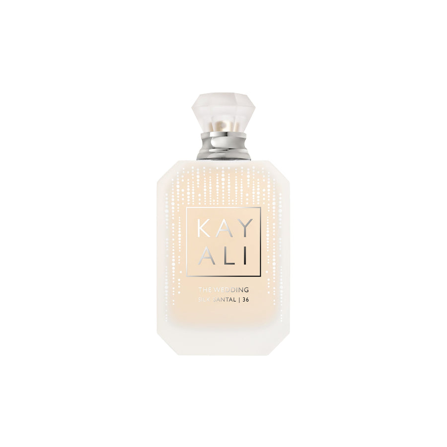 https://www.arcstore.co.za/Files/Images/Ecom/Brands/JKL/KAYALI/117738_50ML_A.jpg