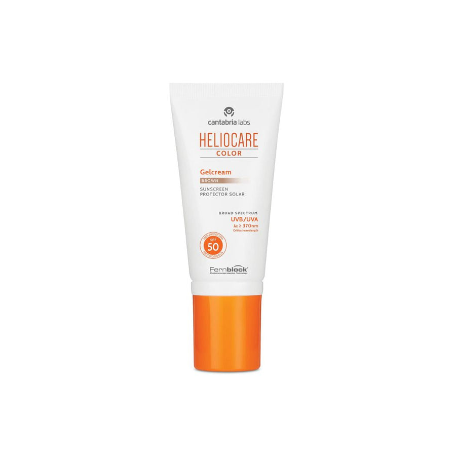https://www.arcstore.co.za/Files/Images/Ecom/Brands/GHI/Heliocare/117748_50ML_A.jpg