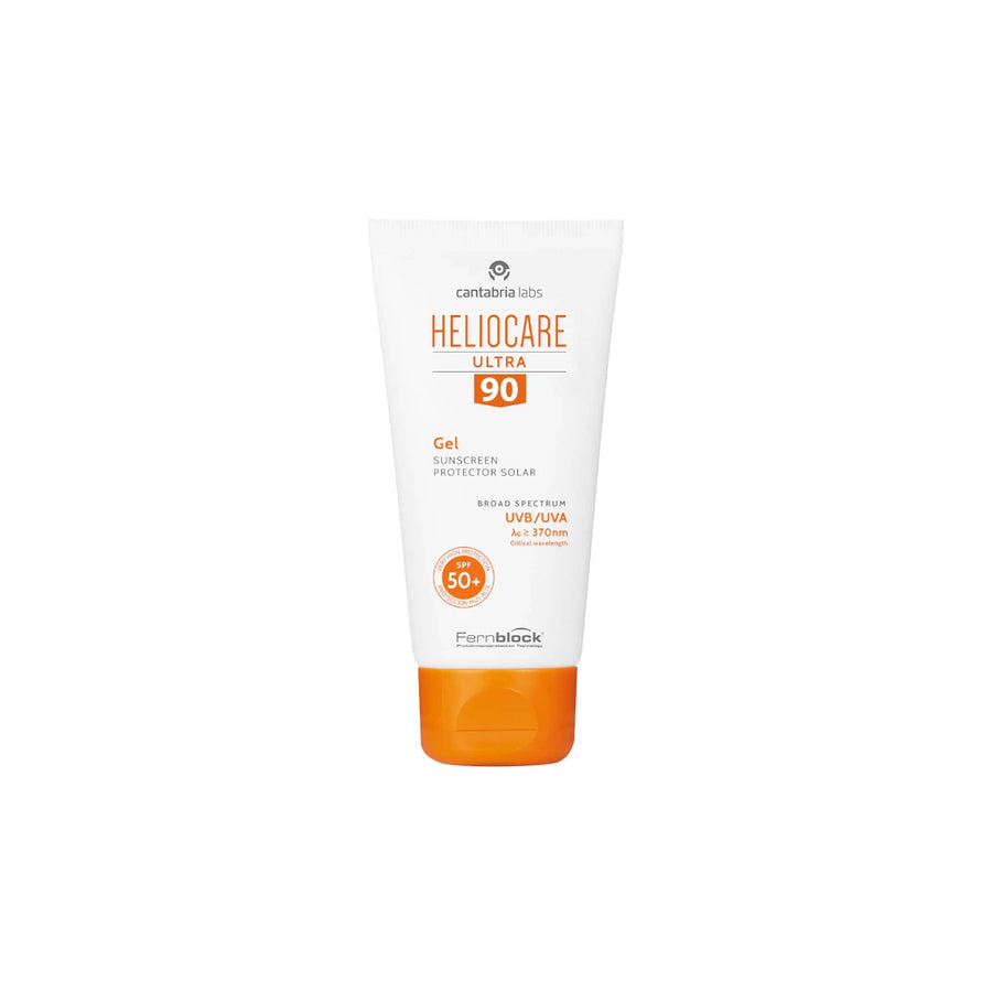 https://www.arcstore.co.za/Files/Images/Ecom/Brands/GHI/Heliocare2/117749_50ML_A.jpg