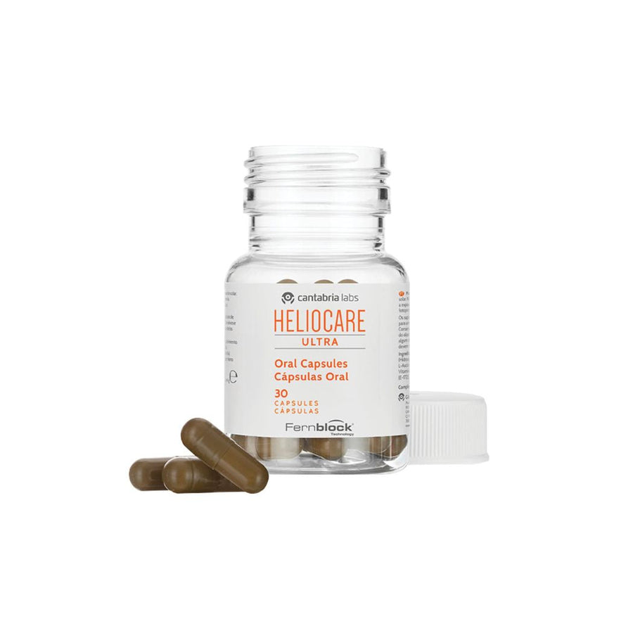 https://www.arcstore.co.za/Files/Images/Ecom/Brands/GHI/Heliocare/117751_A.jpg