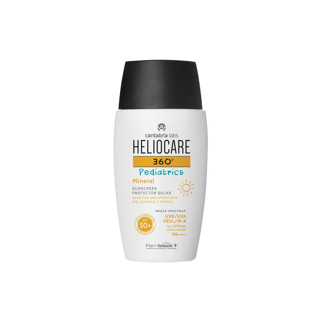 https://www.arcstore.co.za/Files/Images/Ecom/Brands/GHI/Heliocare/117752_50ML_A.jpg