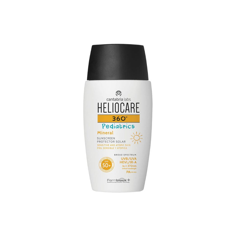 https://www.arcstore.co.za/Files/Images/Ecom/Brands/GHI/Heliocare/117752_50ML_A.jpg