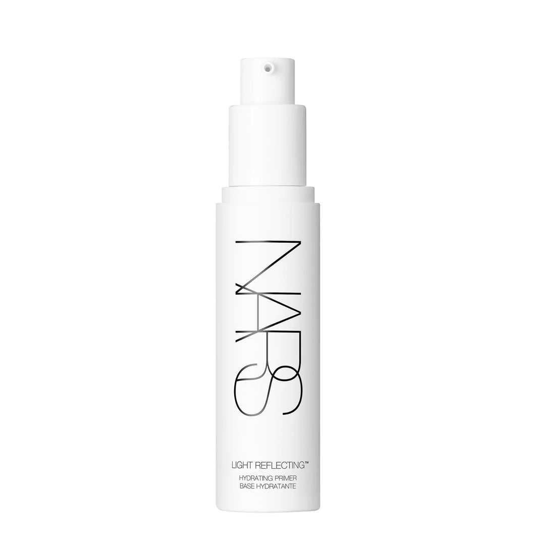 https://www.arcstore.co.za/Files/Images/Ecom/Brands/MNO/NARS/117754_A.jpg