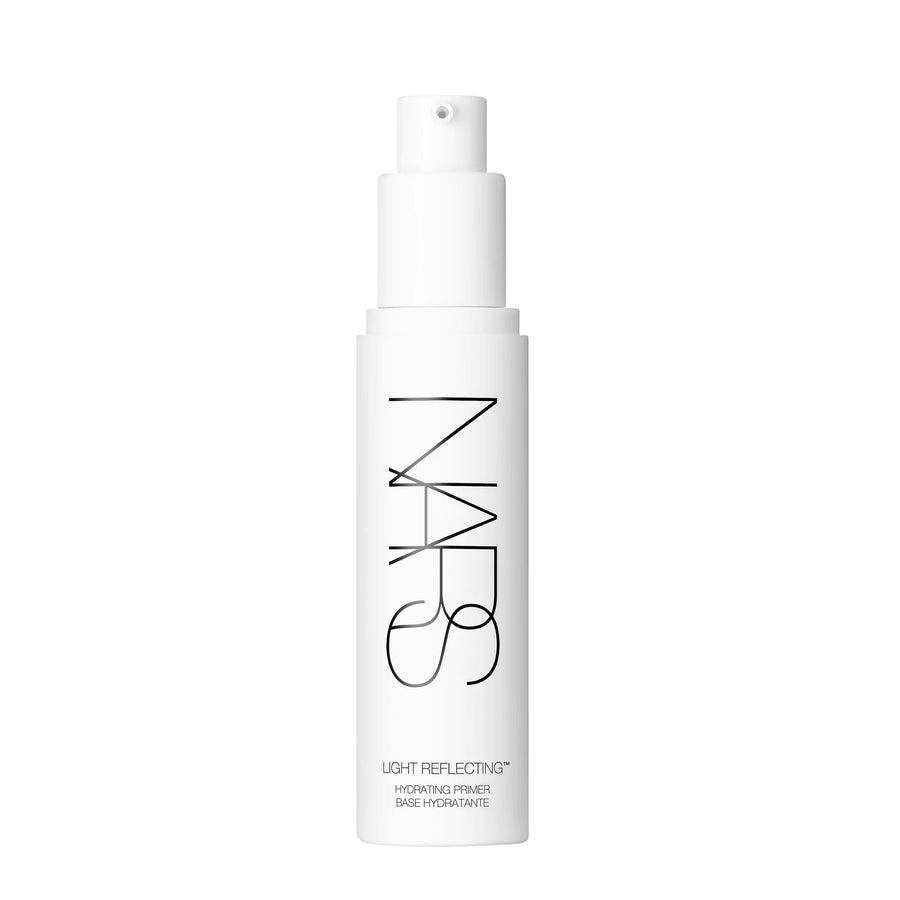 https://www.arcstore.co.za/Files/Images/Ecom/Brands/MNO/NARS/117754_A.jpg