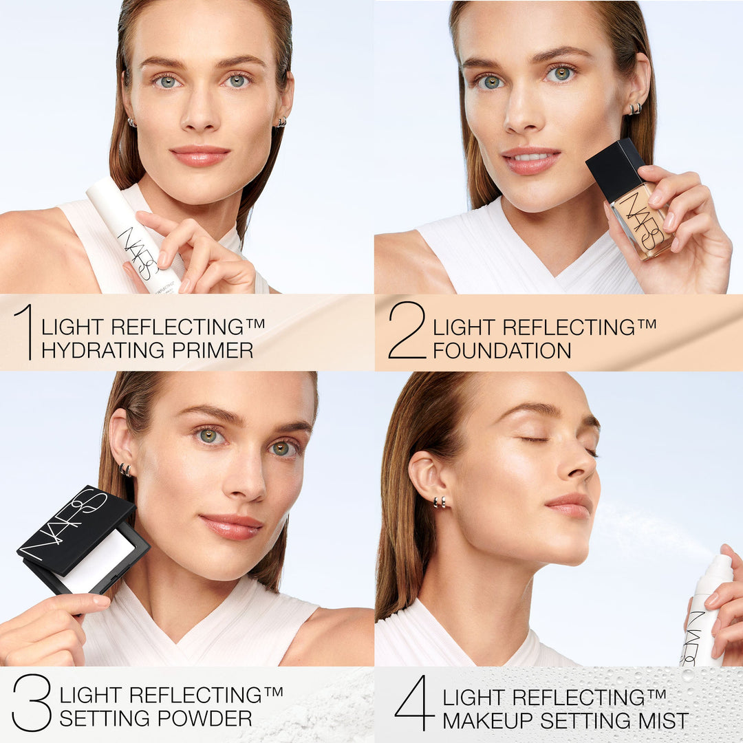https://www.arcstore.co.za/Files/Images/Ecom/Brands/MNO/NARS/117754_C.jpg