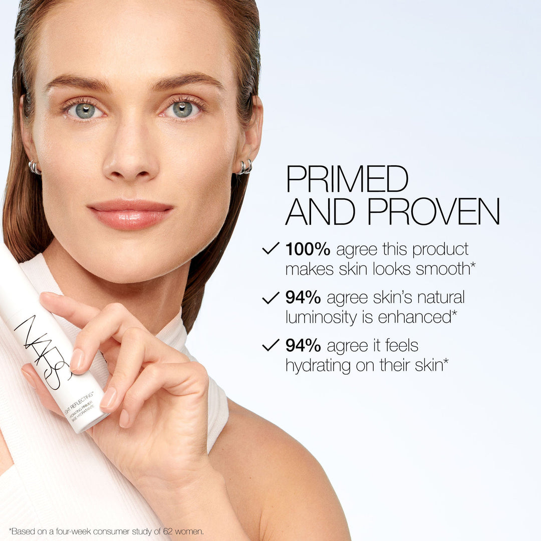https://www.arcstore.co.za/Files/Images/Ecom/Brands/MNO/NARS/117754_D.jpg
