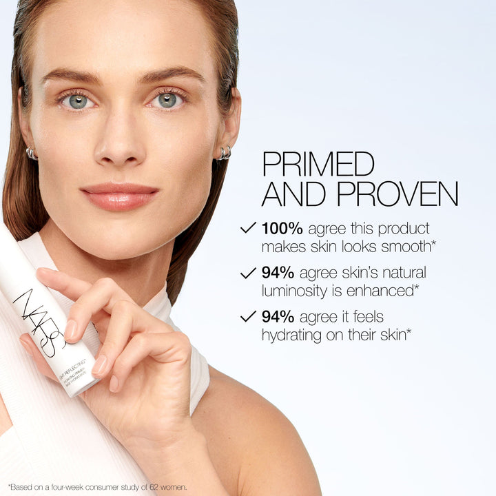 https://www.arcstore.co.za/Files/Images/Ecom/Brands/MNO/NARS/117754_D.jpg