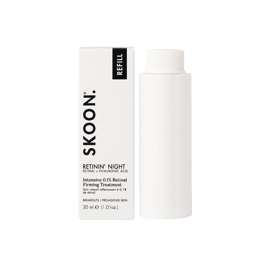 https://www.arcstore.co.za/Files/Images/Ecom/Brands/STU/Skoon/117759_30ML_A.jpg