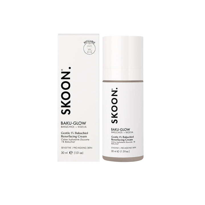 https://www.arcstore.co.za/Files/Images/Ecom/Brands/STU/Skoon/117760_30ML_A.jpg