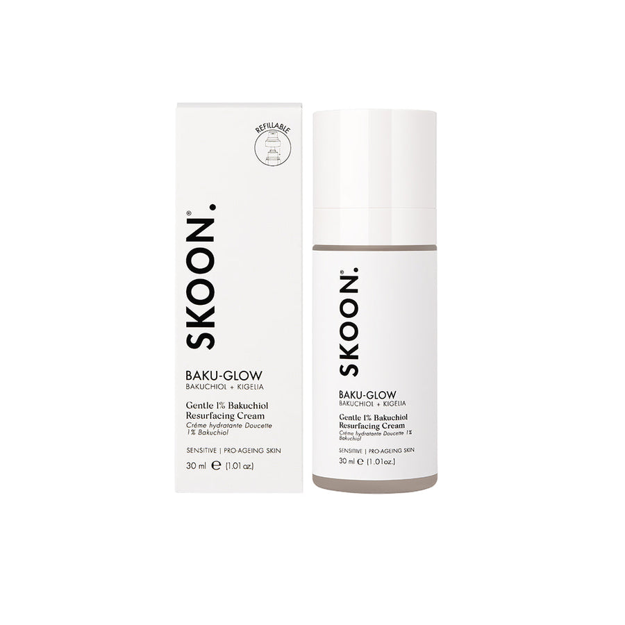 https://www.arcstore.co.za/Files/Images/Ecom/Brands/STU/Skoon/117760_30ML_A.jpg