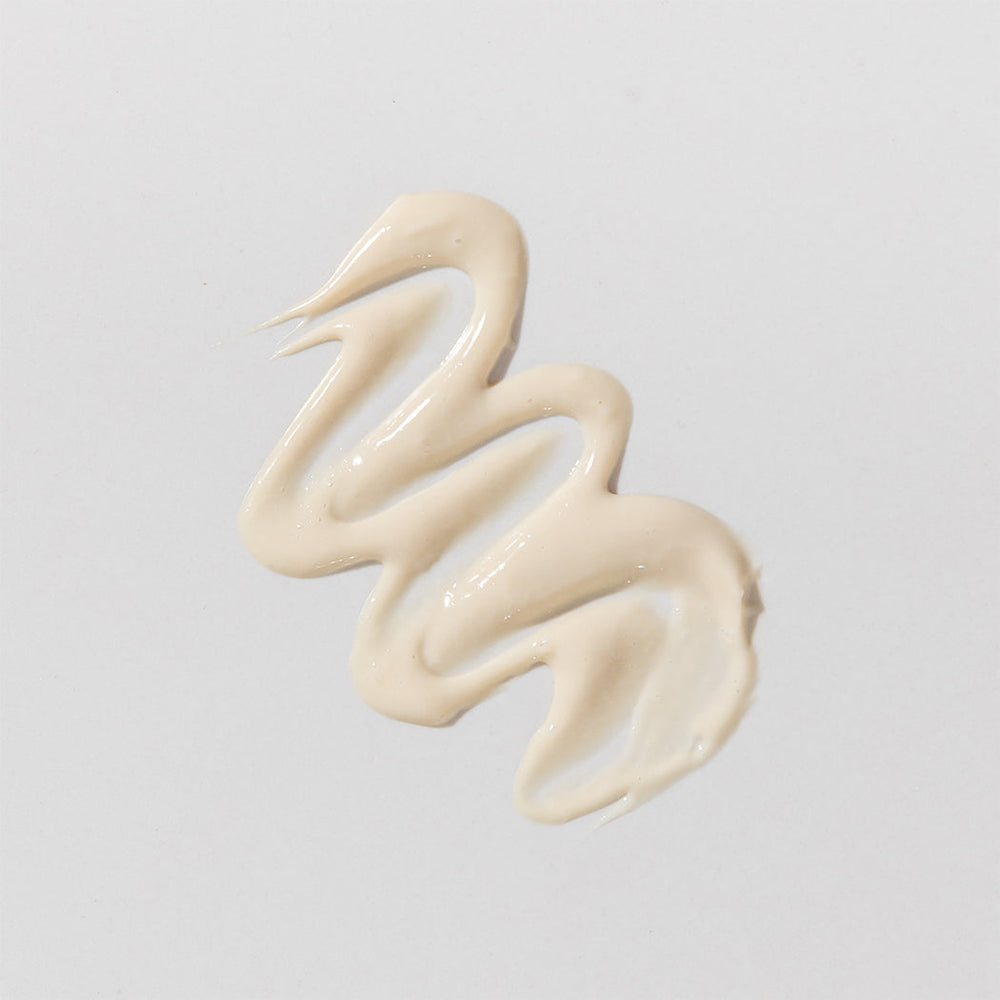 https://www.arcstore.co.za/Files/Images/Ecom/Brands/STU/Skoon/117760_30ML_B.jpg