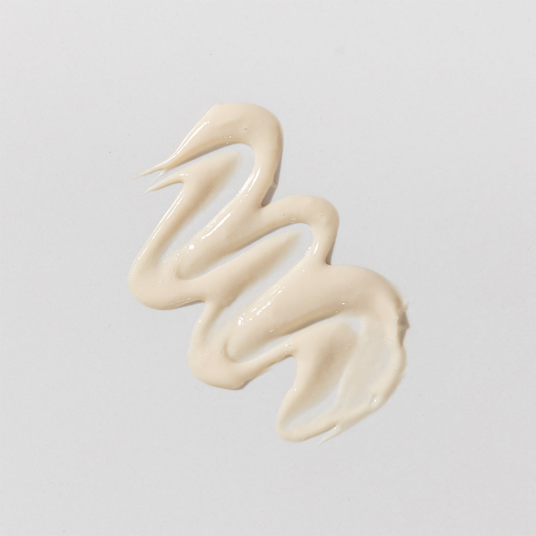 https://www.arcstore.co.za/Files/Images/Ecom/Brands/STU/Skoon/117760_30ML_B.jpg