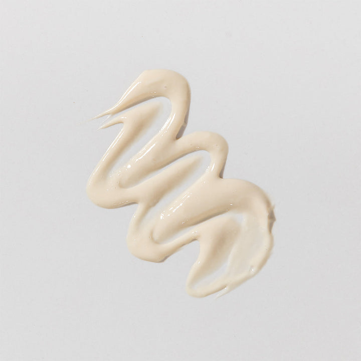 https://www.arcstore.co.za/Files/Images/Ecom/Brands/STU/Skoon/117760_30ML_B.jpg