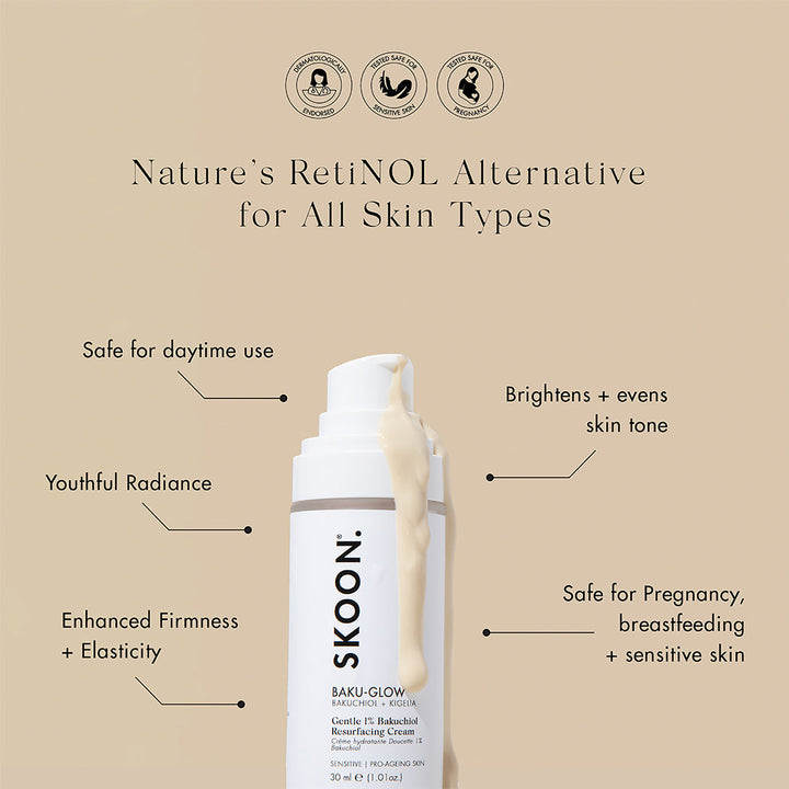 https://www.arcstore.co.za/Files/Images/Ecom/Brands/STU/Skoon/117760_30ML_C.jpg