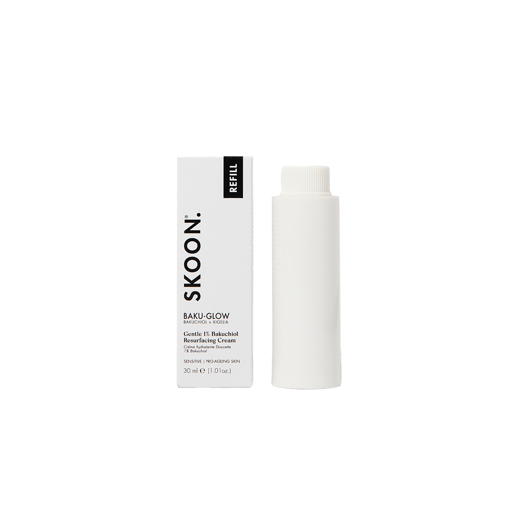 https://www.arcstore.co.za/Files/Images/Ecom/Brands/STU/Skoon/117761_30ML_A.jpg