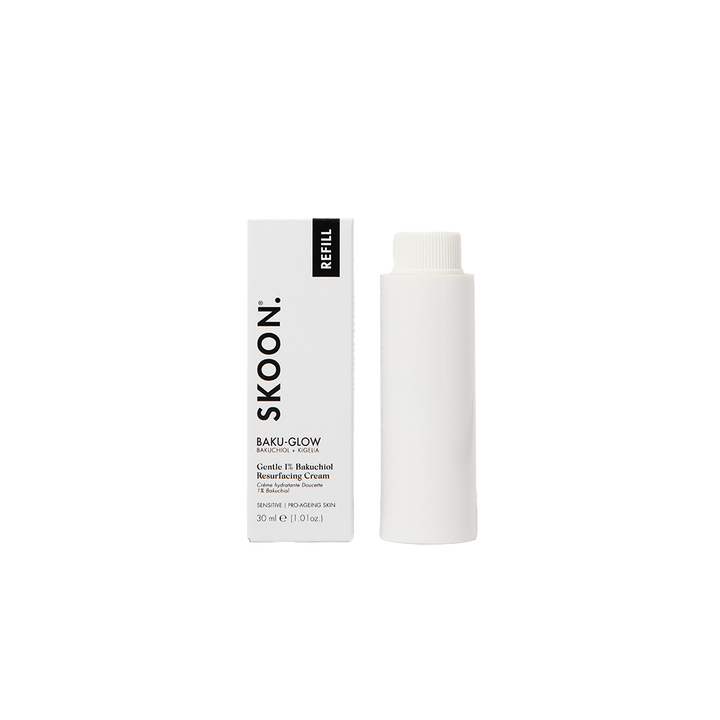 https://www.arcstore.co.za/Files/Images/Ecom/Brands/STU/Skoon/117761_30ML_A.jpg