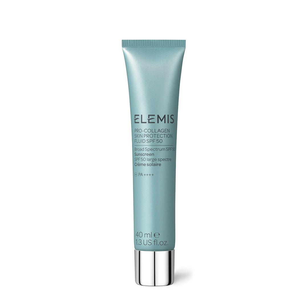 https://www.arcstore.co.za/Files/Images/Ecom/Brands/DEF/Elemis/117764_40ML_A.jpg