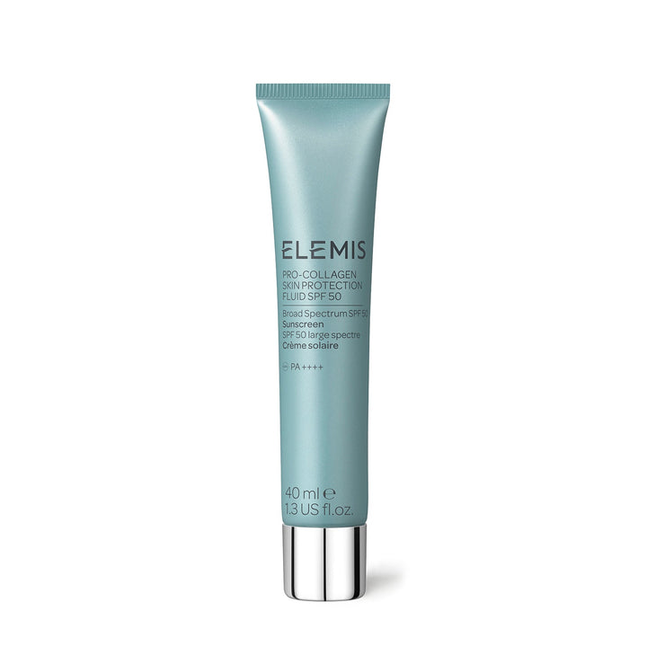 https://www.arcstore.co.za/Files/Images/Ecom/Brands/DEF/Elemis/117764_40ML_A.jpg