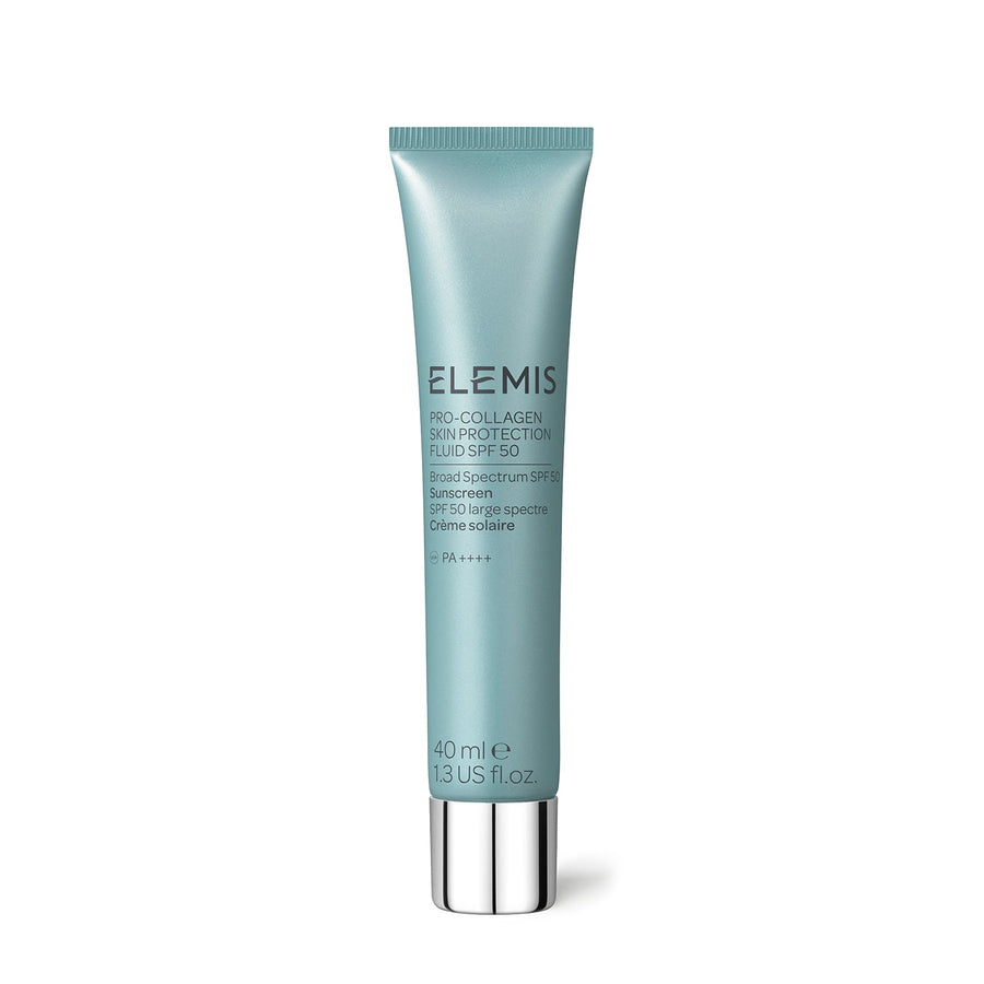 https://www.arcstore.co.za/Files/Images/Ecom/Brands/DEF/Elemis/117764_40ML_A.jpg