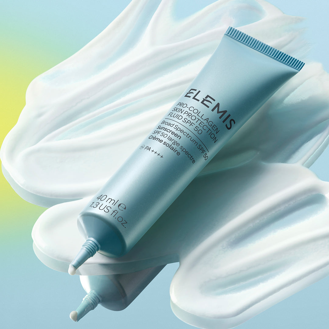 https://www.arcstore.co.za/Files/Images/Ecom/Brands/DEF/Elemis/117764_40ML_C.jpg
