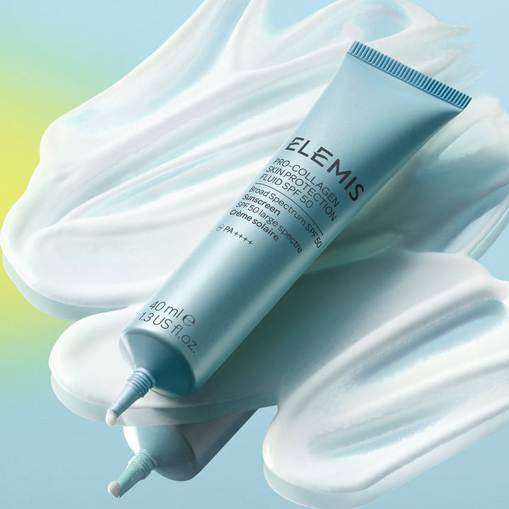 https://www.arcstore.co.za/Files/Images/Ecom/Brands/DEF/Elemis/117764_40ML_C.jpg