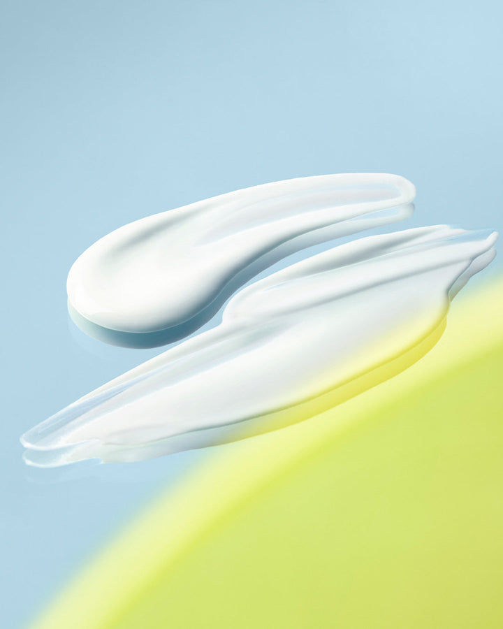 https://www.arcstore.co.za/Files/Images/Ecom/Brands/DEF/Elemis/117764_40ML_D.jpg