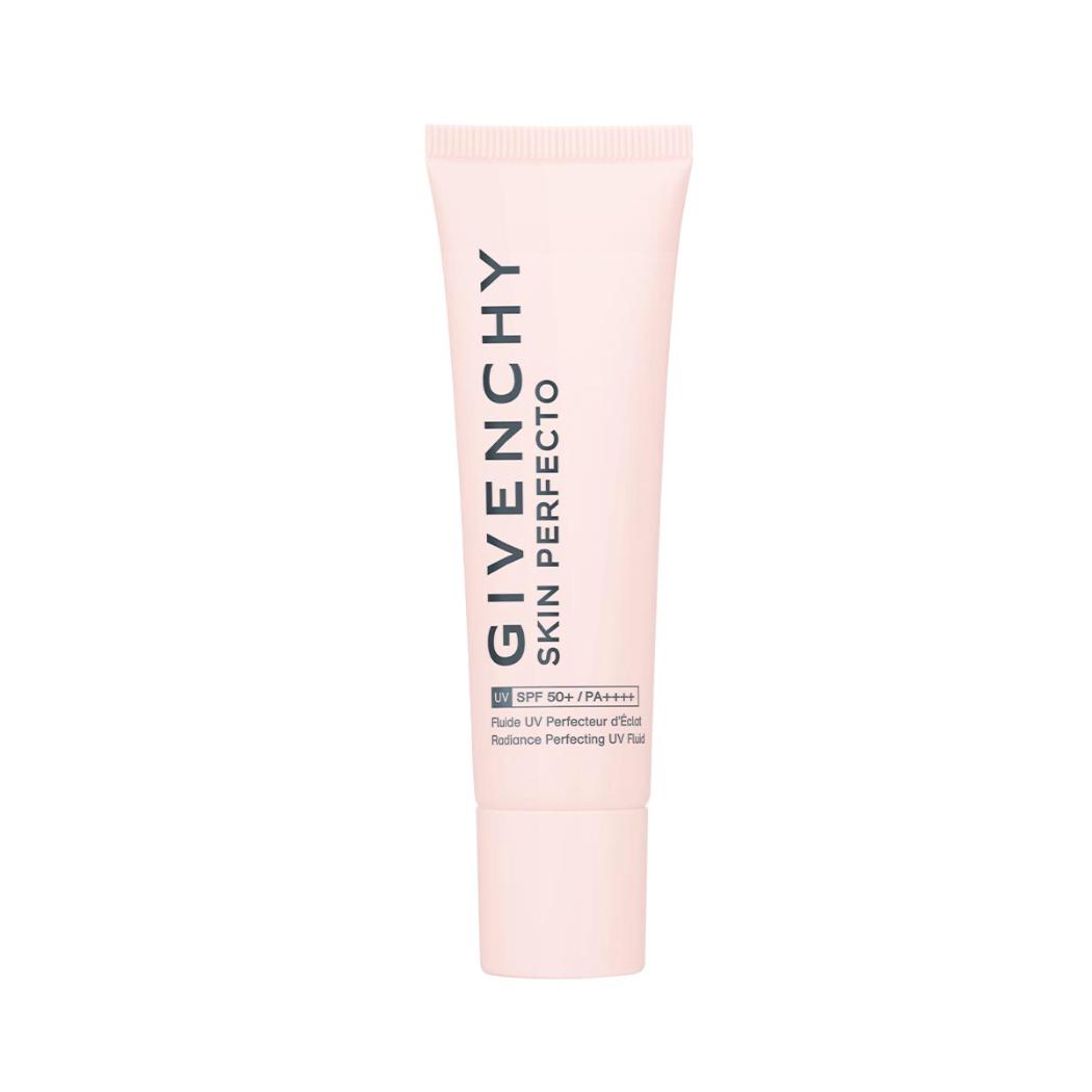https://www.arcstore.co.za/Files/Images/Ecom/Brands/GHI/Givenchy/117766_30ML_A.jpg