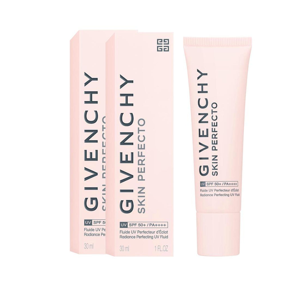 https://www.arcstore.co.za/Files/Images/Ecom/Brands/GHI/Givenchy/117766_30ML_B.jpg