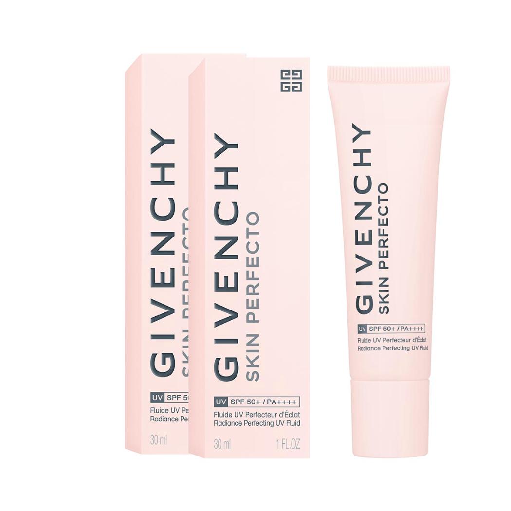 https://www.arcstore.co.za/Files/Images/Ecom/Brands/GHI/Givenchy/117766_30ML_B.jpg
