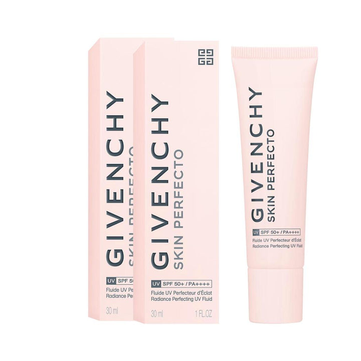 https://www.arcstore.co.za/Files/Images/Ecom/Brands/GHI/Givenchy/117766_30ML_B.jpg