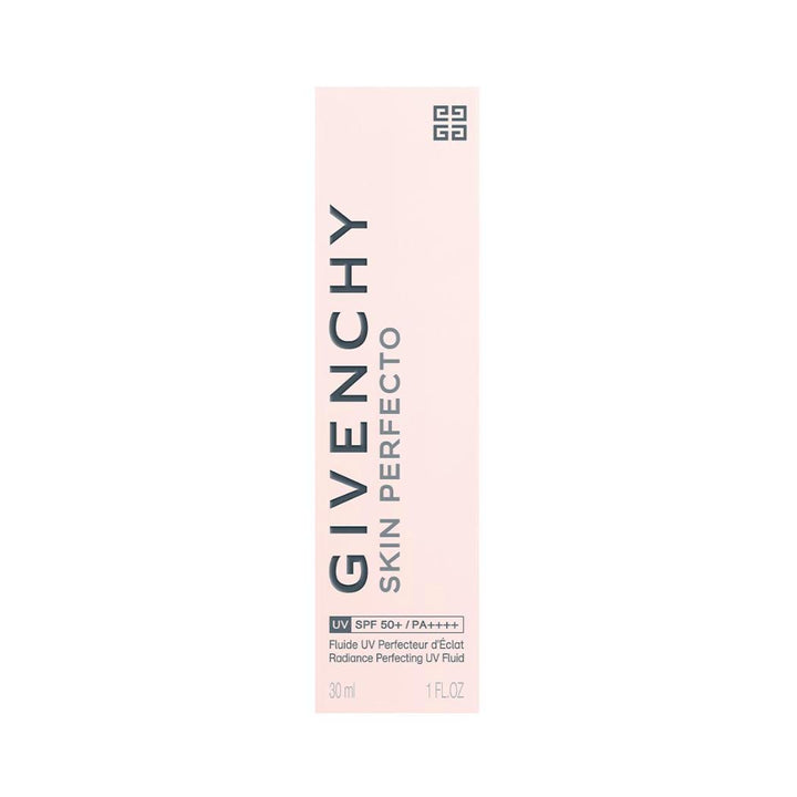 https://www.arcstore.co.za/Files/Images/Ecom/Brands/GHI/Givenchy/117766_30ML_C.jpg