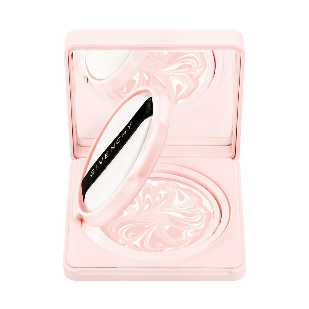 https://www.arcstore.co.za/Files/Images/Ecom/Brands/GHI/Givenchy/117767_15ML_A.jpg