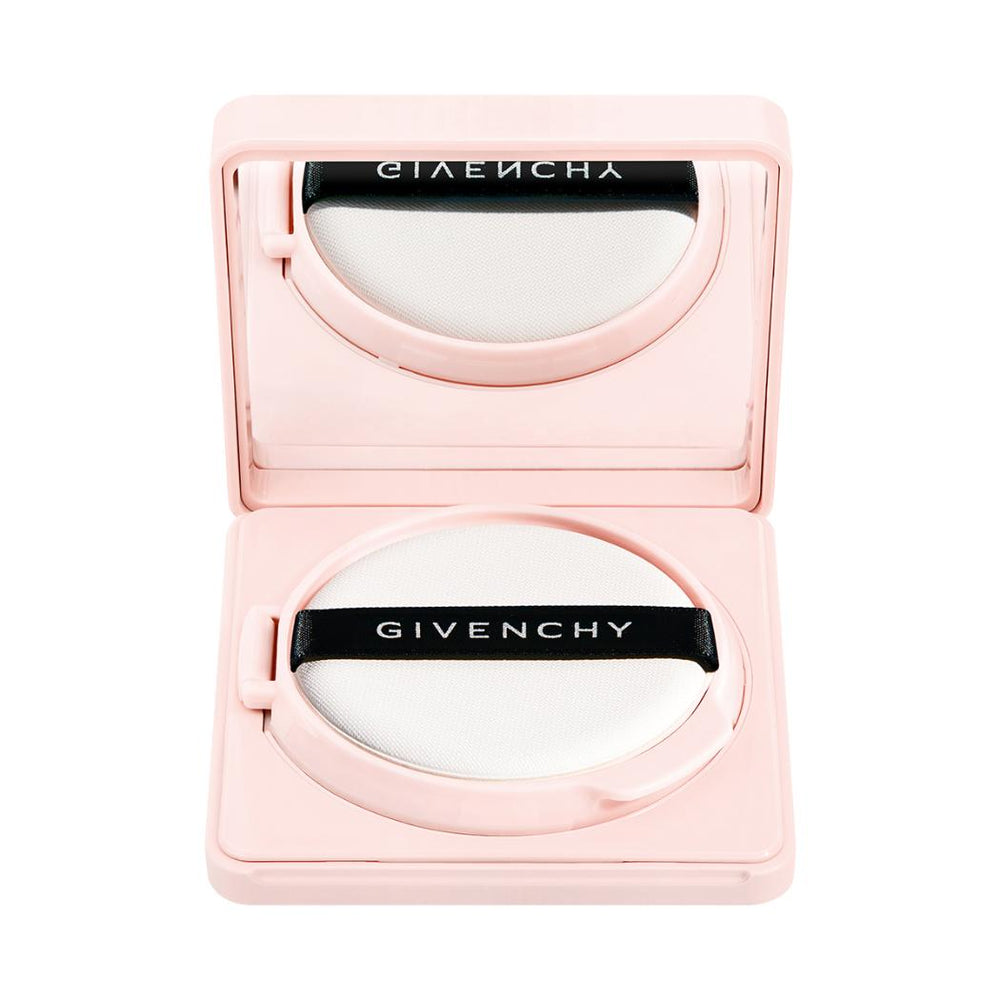 https://www.arcstore.co.za/Files/Images/Ecom/Brands/GHI/Givenchy/117767_15ML_B.jpg