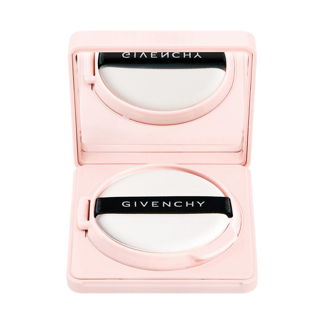 https://www.arcstore.co.za/Files/Images/Ecom/Brands/GHI/Givenchy/117767_15ML_B.jpg