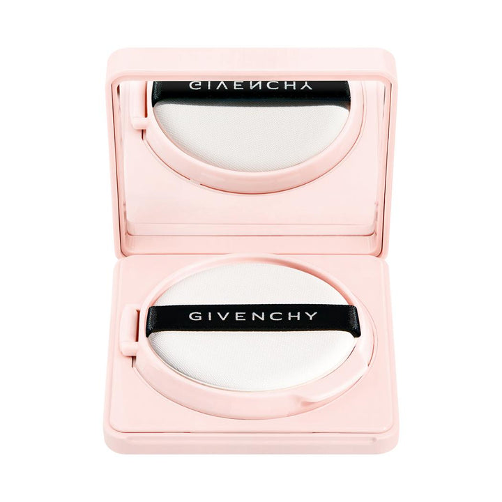 https://www.arcstore.co.za/Files/Images/Ecom/Brands/GHI/Givenchy/117767_15ML_B.jpg
