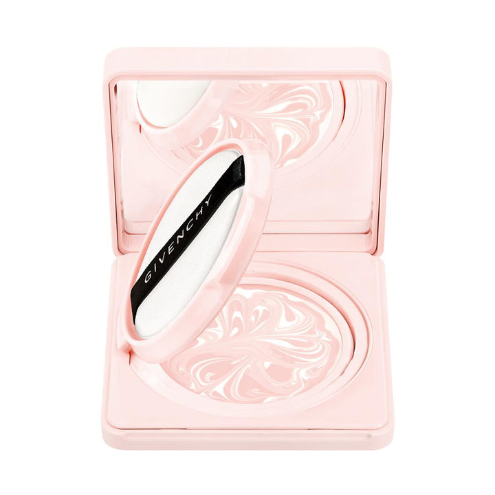 https://www.arcstore.co.za/Files/Images/Ecom/Brands/GHI/Givenchy/117767_15ML_C.jpg