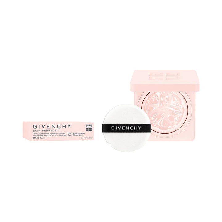 https://www.arcstore.co.za/Files/Images/Ecom/Brands/GHI/Givenchy/117767_15ML_D.jpg