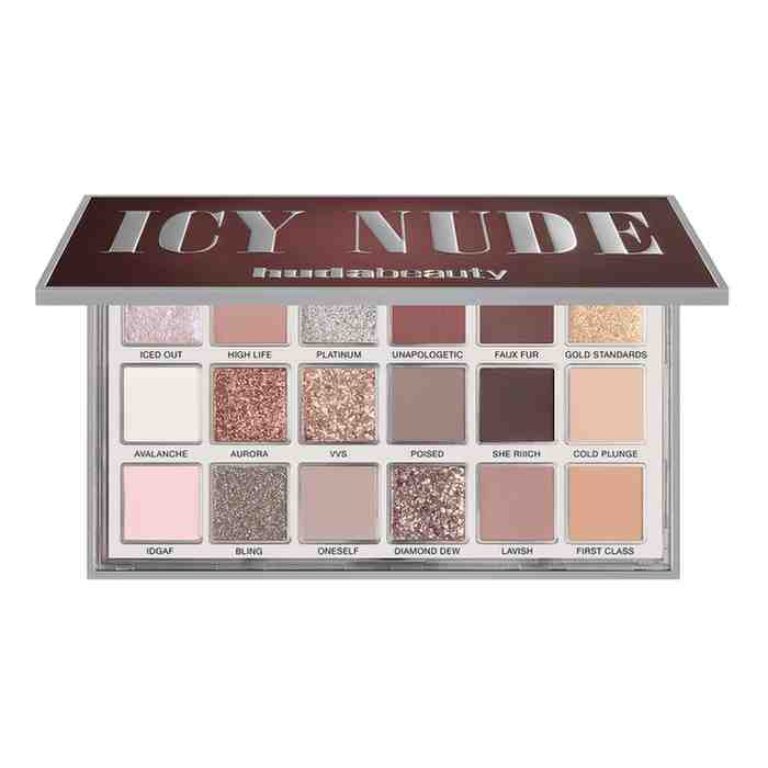 https://www.arcstore.co.za/Files/Images/Ecom/Brands/GHI/Huda/117770_A.jpg