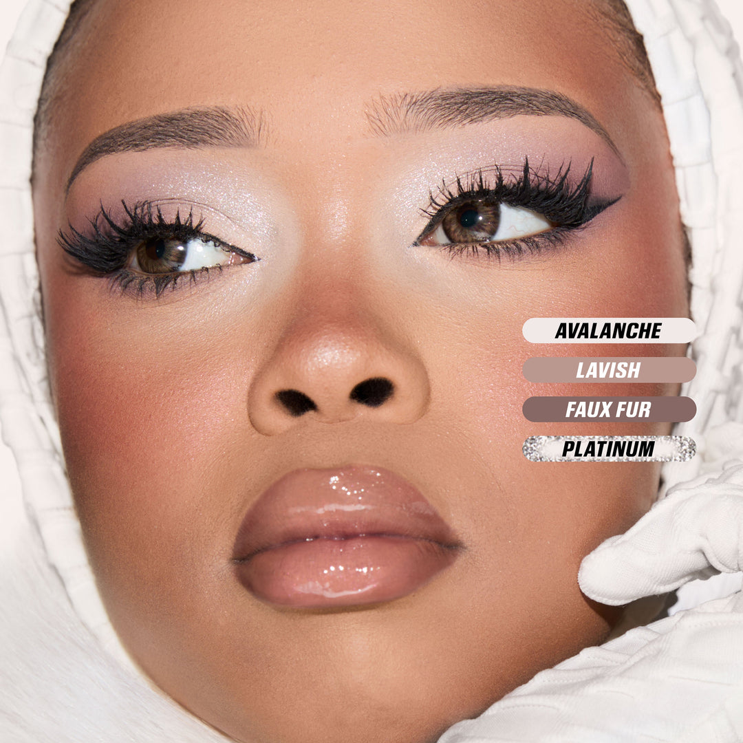 https://www.arcstore.co.za/Files/Images/Ecom/Brands/GHI/Huda/117770_C.jpg