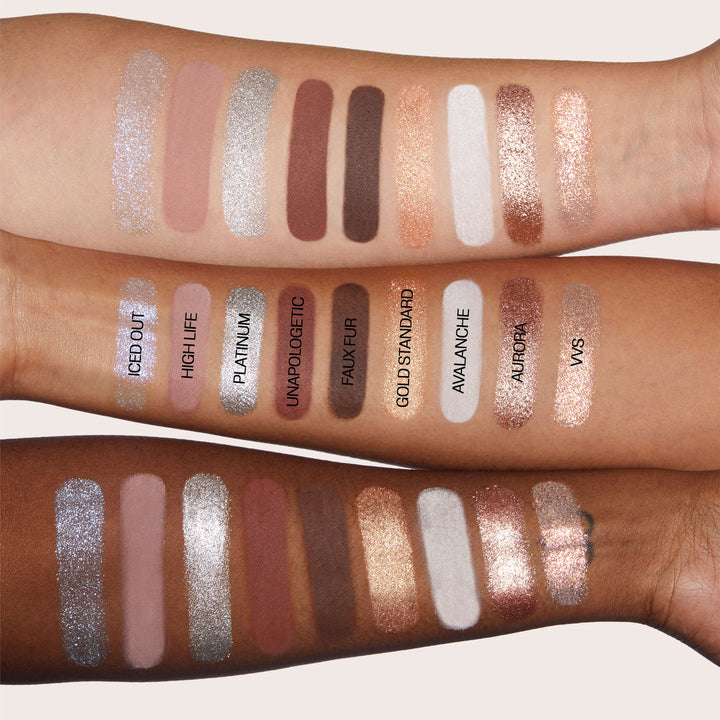 https://www.arcstore.co.za/Files/Images/Ecom/Brands/GHI/Huda/117770_D.jpg