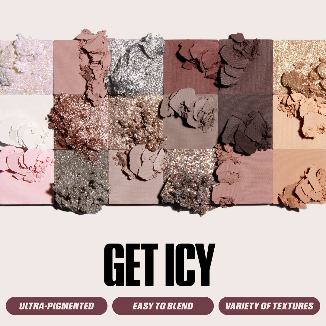 https://www.arcstore.co.za/Files/Images/Ecom/Brands/GHI/Huda/117770_E.jpg