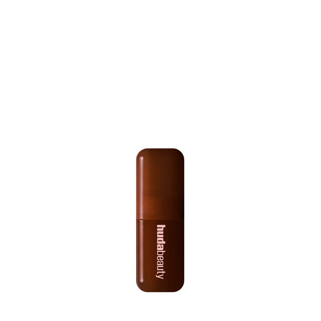 https://www.arcstore.co.za/Files/Images/Ecom/Brands/GHI/Huda/117771_COCOLOCO_A.jpg