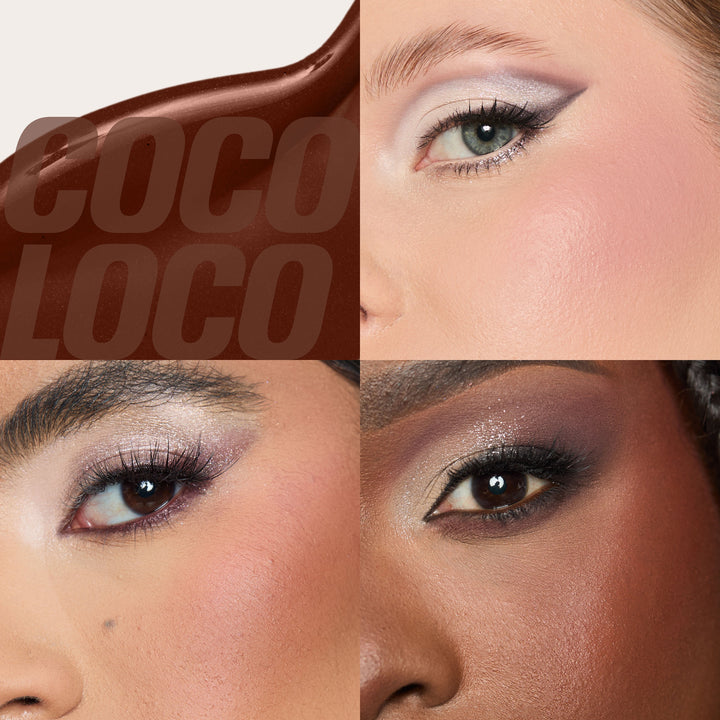 https://www.arcstore.co.za/Files/Images/Ecom/Brands/GHI/Huda/117771_COCOLOCO_C.jpg